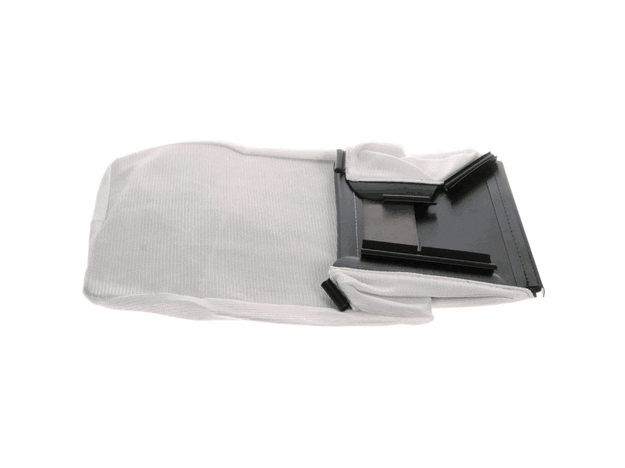 Toro Grass Bag Asm - 108-9792