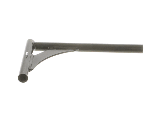 Toro Strut-Deck - 109-1181