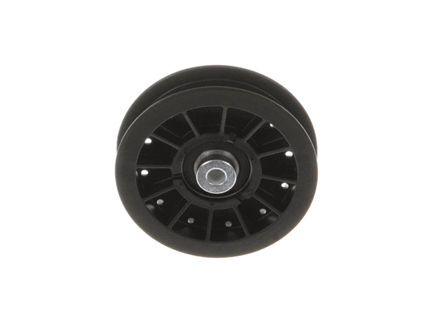 Toro Pulley-Idler, Flat - 109-3397