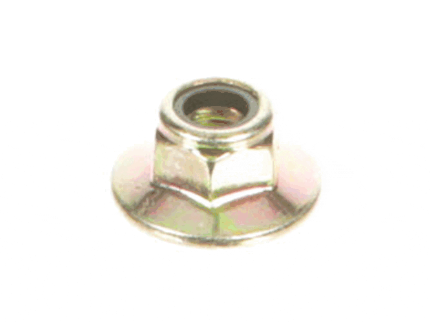 Toro Nut-Flange, Ni - 109-6658