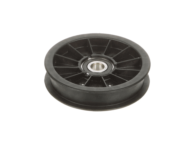 Toro Pulley-Idler - 109-8076