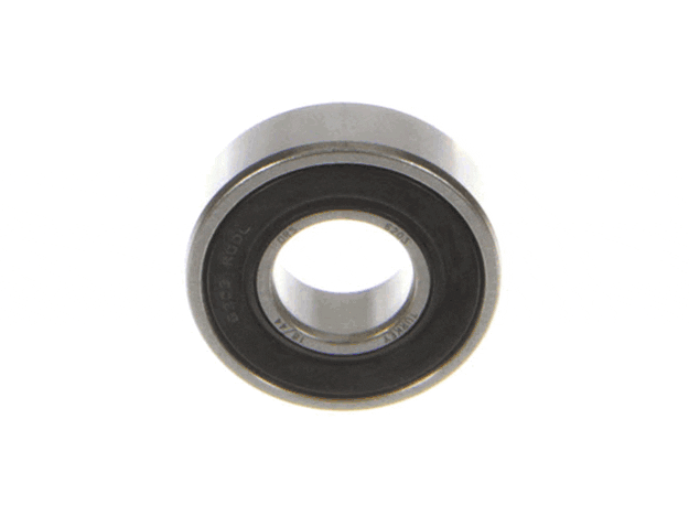 Toro Bearing-Ball - 109966