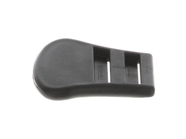 Toro Knob-Hoc - 110-0549