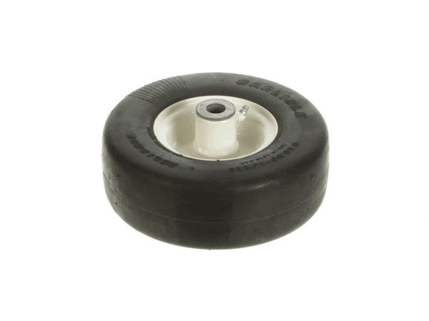 Toro Wheel And Tire Asm - 110-5023