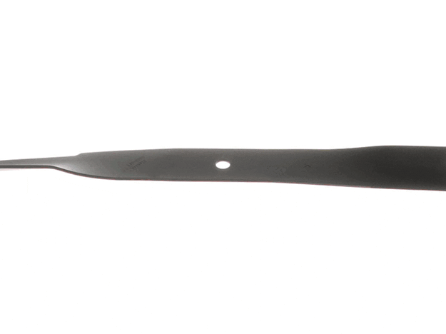 Toro Blade-21.6 Inch - 110-6568-03
