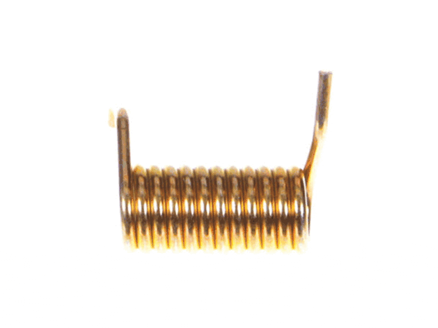 Toro Spring-Torsion - 110-6694
