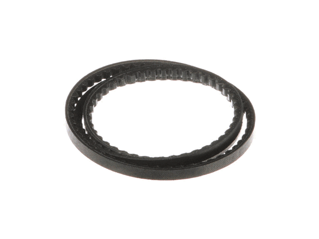 Toro V-Belt - 110-6774