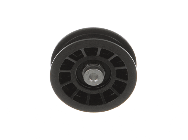 Toro Pulley-Idler - 110-6775