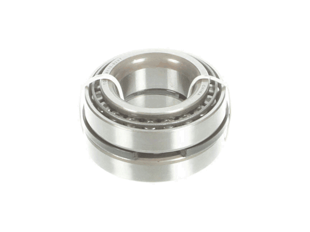 Toro Bearing Asm - 110-8297