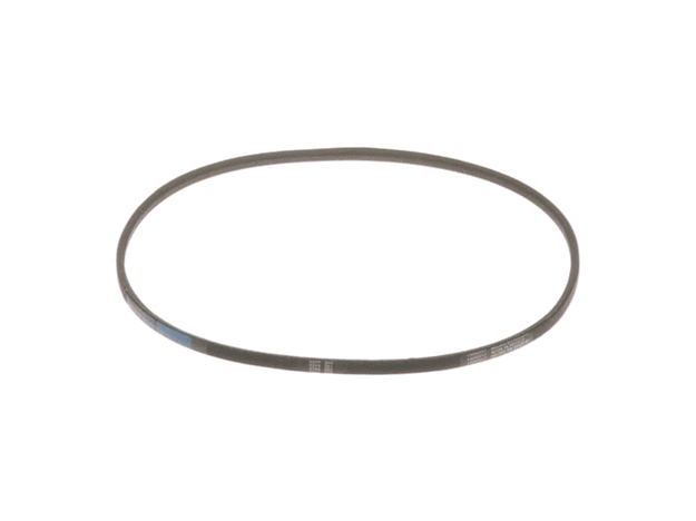 Toro V-Belt - 110-9429