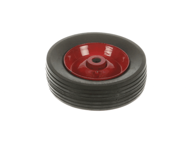 Toro Wheel - 110506