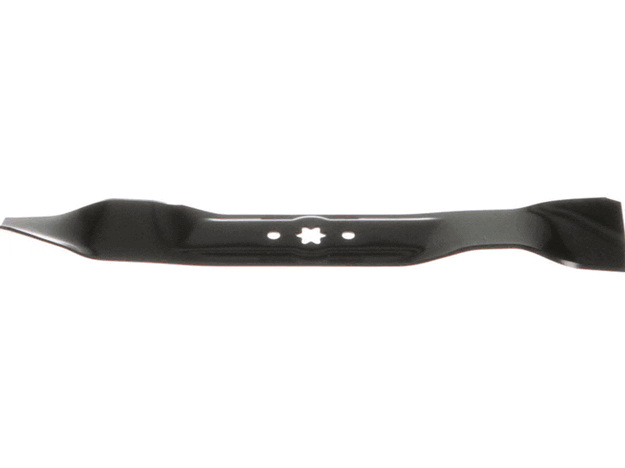 Toro Blade - 112-0315