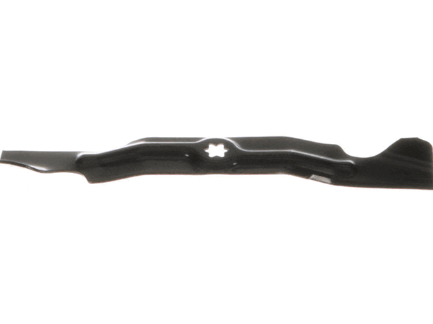 Toro Blade-17.90 Inch - 112-0316