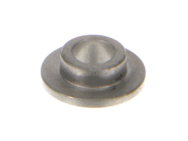 Toro Spacer-Shoulder - 112-0881