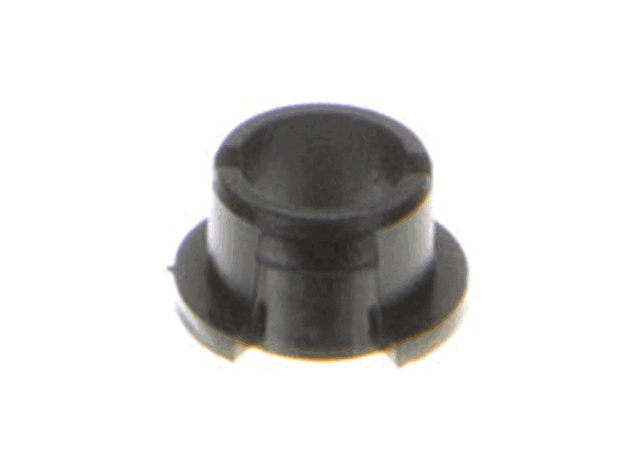 Toro Bushing - 112-0929