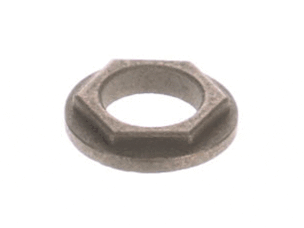 Toro Hex Flange Bearing - 112-0930