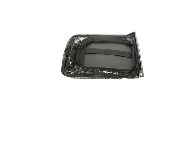 Toro Bag-Grass - 112-1198