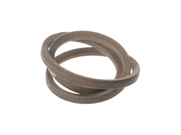 Toro Belt-V - 112-2344