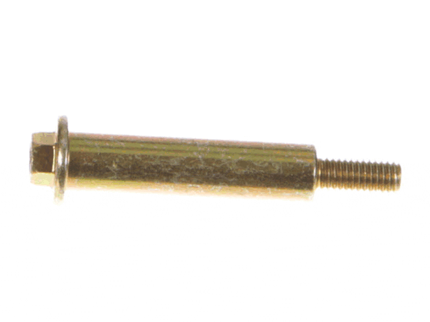 Toro Bolt-Shoulder - 112-3977