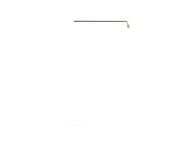 Toro Rod-Pivot - 112-4026