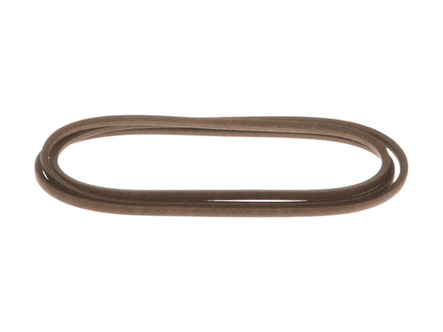 Toro Belt-V Type - 112-5800