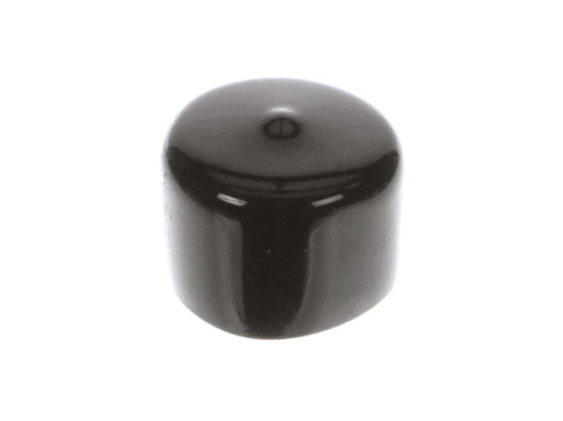 Toro Cap-Hub - 112-5968