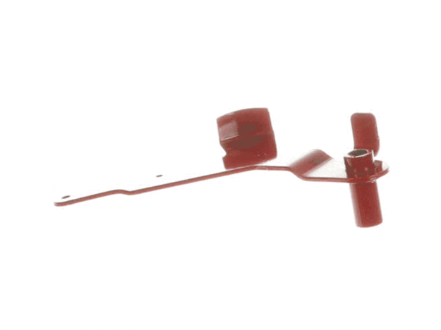 Toro Lh Idler Arm Asm - 112-6060