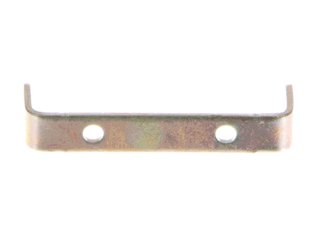 Toro Bracket-Cover - 112-6416