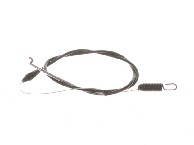 Toro Cable-Traction - 112-8817