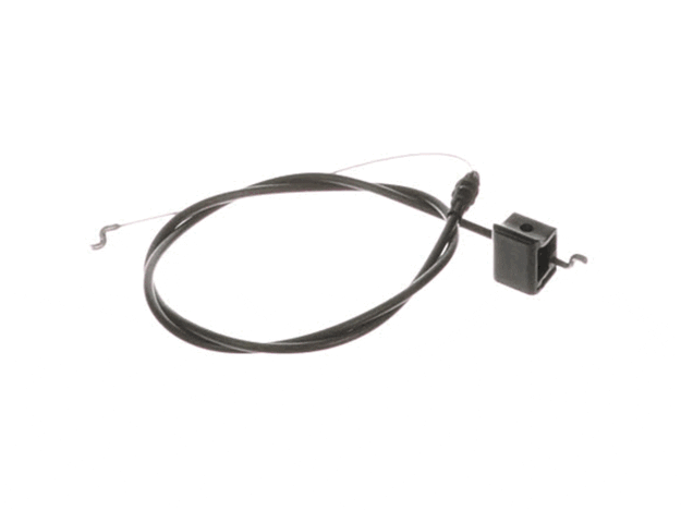 Toro Brake Cable - 112-8818