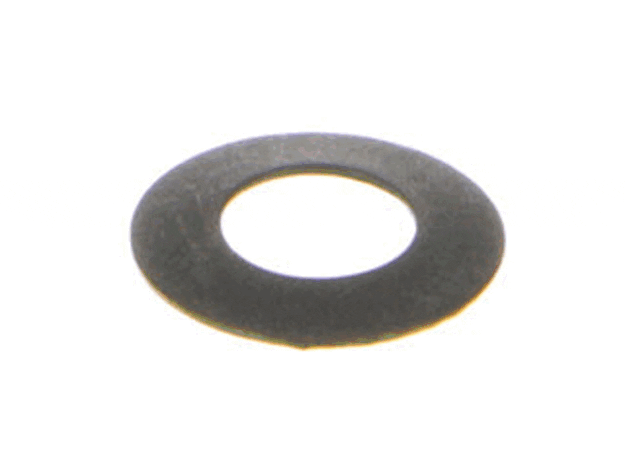 Toro Washer-Conical, Spring - 112-9972