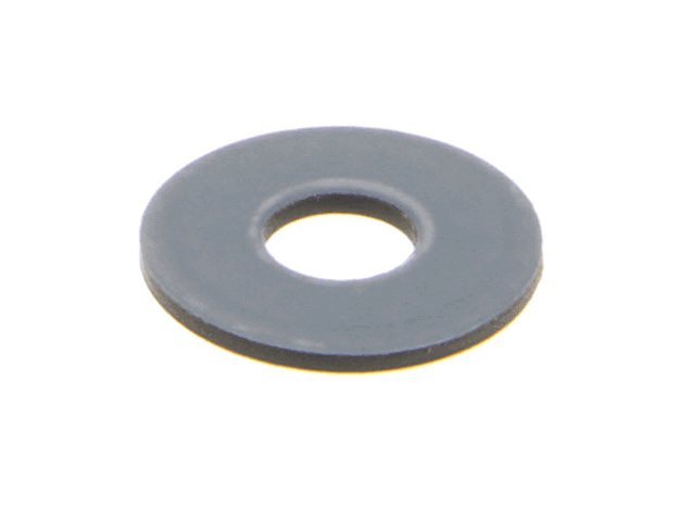 Toro Washer-Friction, Composite - 114-0463