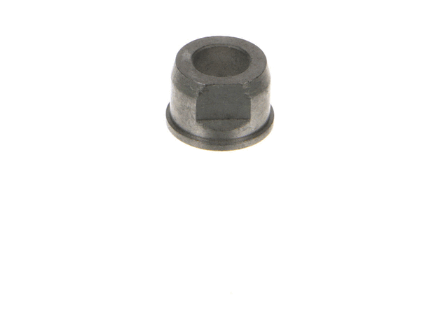 Toro Bushing-Flange - 114-1640