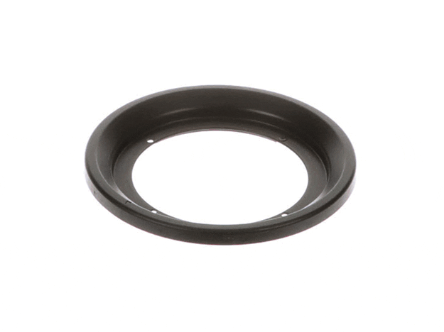 Toro Seal-Ring, Chute - 114-3772
