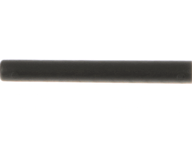 Toro Cover-Spring - 114-3796