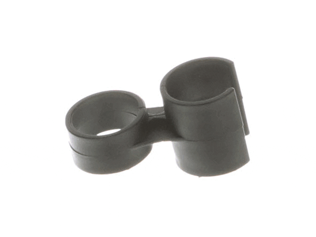 Toro Cable Guide - 114-7988
