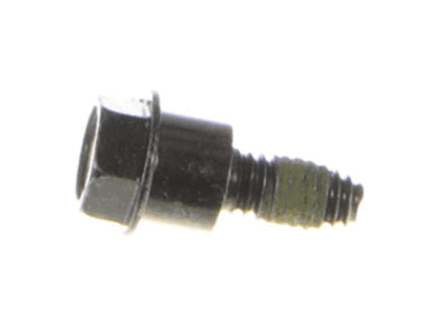 Toro Bolt-Shoulder - 115-1958