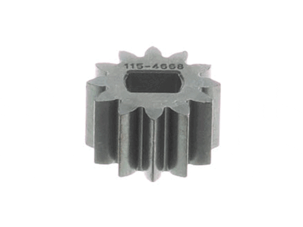 Toro Pinion Gear - 115-4668