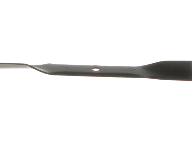 Toro Hi-Lift Blade - 115-5059-03