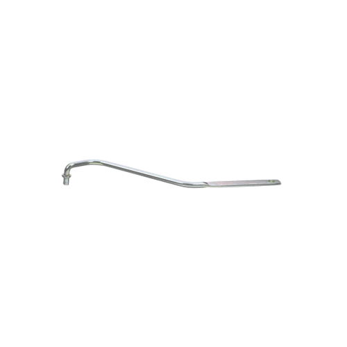 Toro Link-Brake - 115-5074