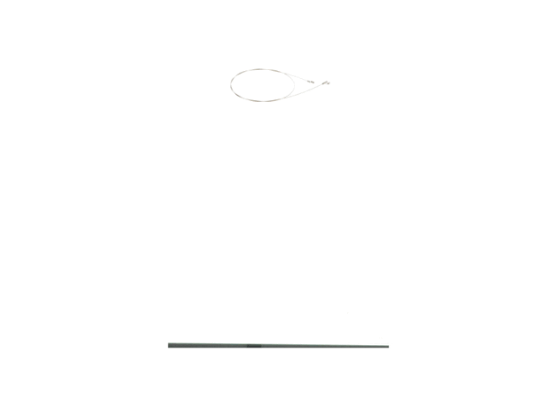 Toro Cable-Clutch - 115-5682