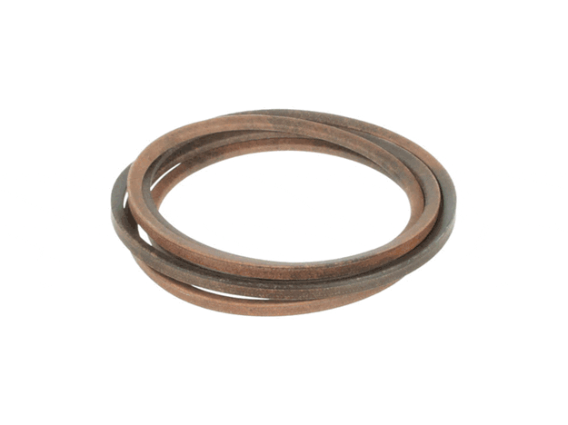 Toro Belt-V - 115-7426