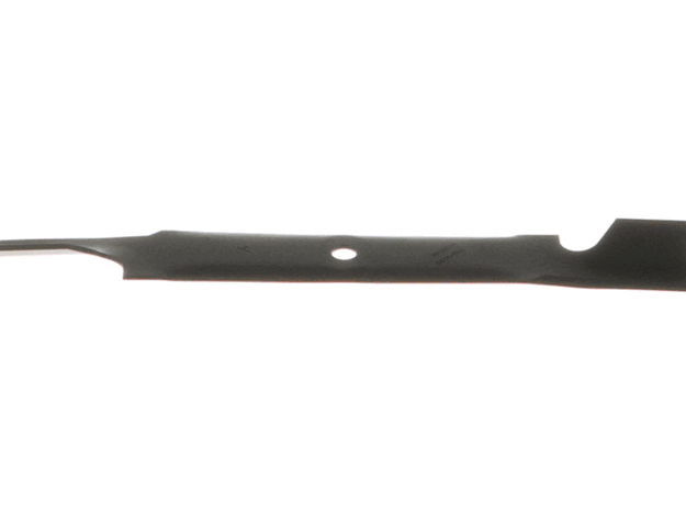 Toro Blade-Hi Flo, 18.75 Inch - 115-9650-03