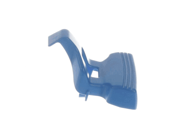 Toro Trigger-Deflector - 117-2314