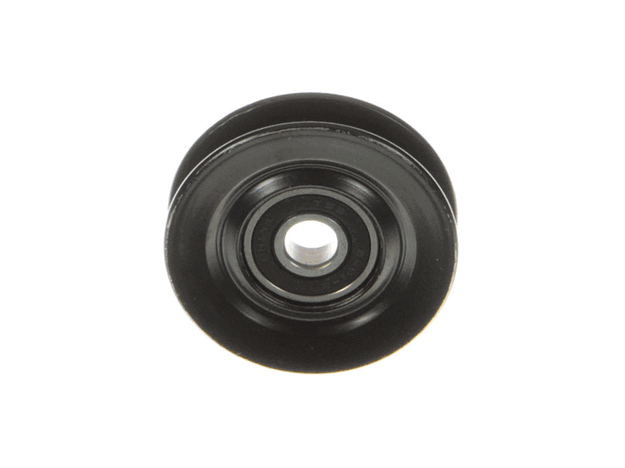 Toro Pulley-Idler - 117-5299