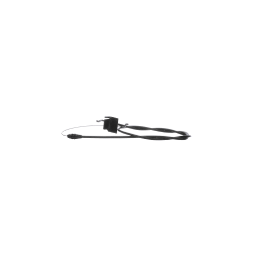 Toro Cable-Brake - 117-5919
