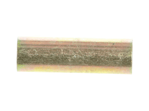 Toro Spacer - 117-7269