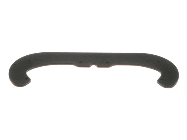 Toro Blade-Rotor - 117-7700