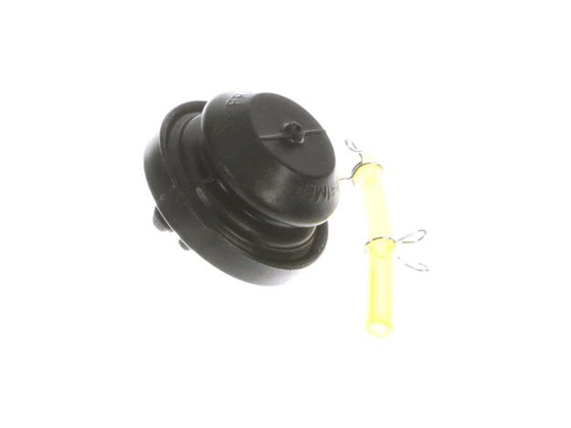 Toro Primer Bulb Kit - 119-1981