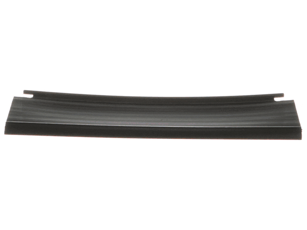 Toro Shield-Trailing - 120-6241
